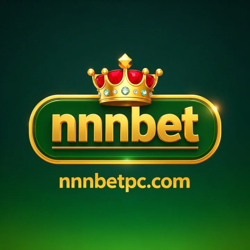nnnbet